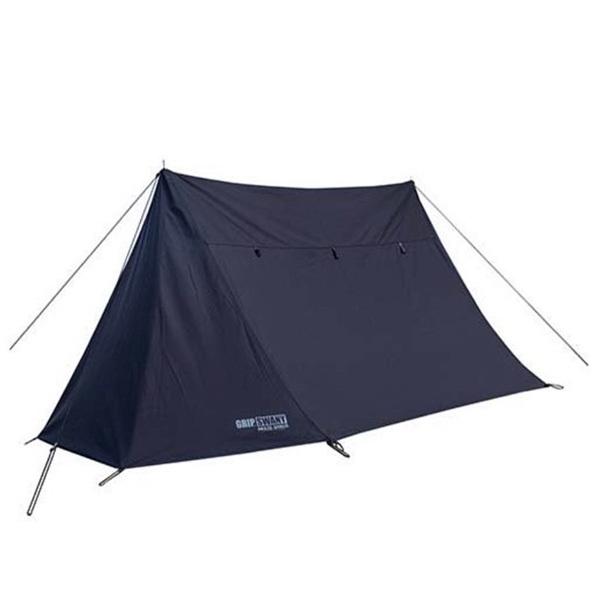 30%OFFセール グリップスワニー Grip Swany Fireproof GS Tent Black GST-01 お一人様1個まで A配 SALE | GRIP SWANY | 03