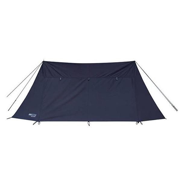 30%OFFセール グリップスワニー Grip Swany Fireproof GS Tent Black GST-01 お一人様1個まで A配 SALE | GRIP SWANY | 05