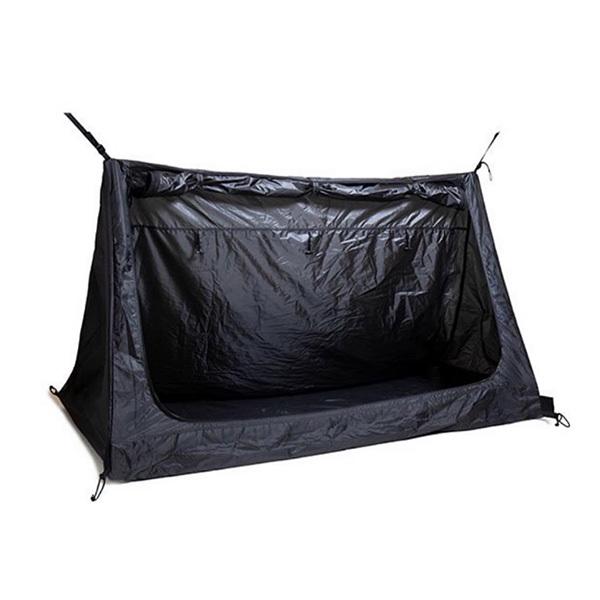 【値下げ可能】GRIP SWANY GS SHELTER グリップスワニー GRIP SWANY（グリップスワニー） Grip Swany GS Shelter Black GST-03