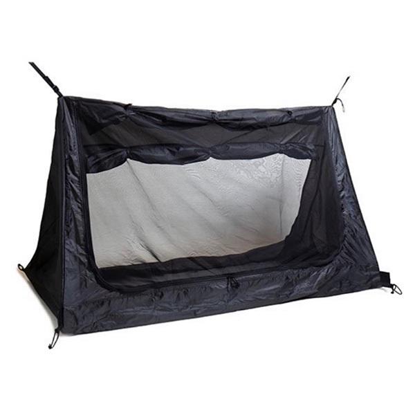 あすつく対応 グリップスワニー Grip Swany GS Shelter Black GST-03 