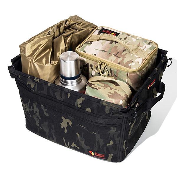 オレゴニアンキャンパー Oregonian Camper キャンプシャトル BlackCamo ... オレゴニアンキャンパー Oregonian Camper キャンプシャトル BlackCamo ...