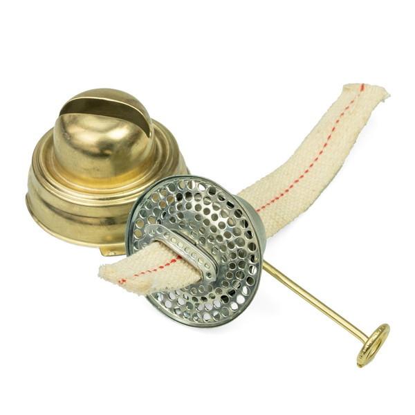 あすつく対応 40%OFFセール デイツ DIETZ D80/D90 スペアバーナー D80/D90 SALE | DIETZ | 01