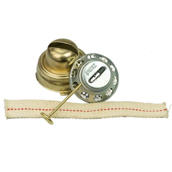 あすつく対応 40%OFFセール デイツ DIETZ D80/D90 スペアバーナー D80/D90 SALE | DIETZ | 02