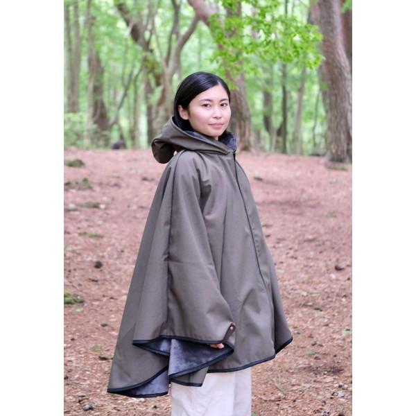 アウトドア Belmont Blanket ベルモントブランケット Brown
