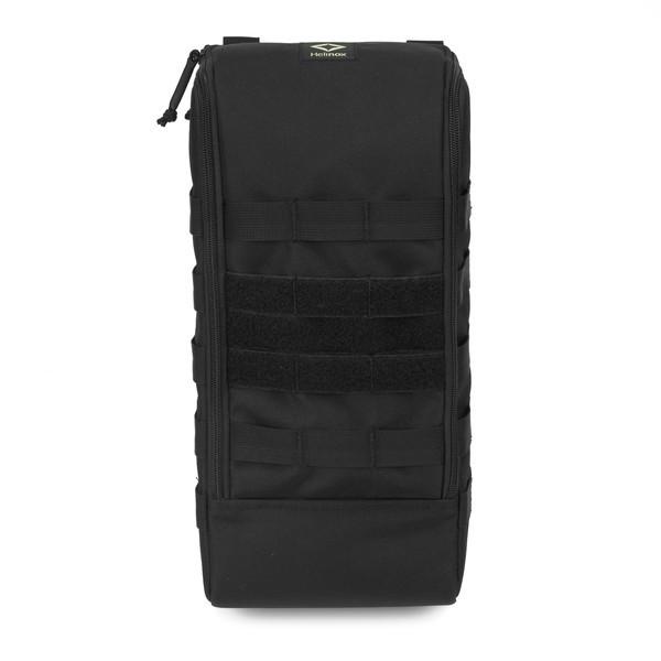ヘリノックス Helinox TAC サイドストレージ トール S Black 19755037001000 | Helinox | 01