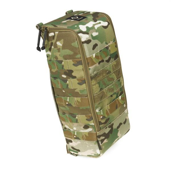 Helinox あすつく対応 20%OFFセール ヘリノックス TAC サイド 