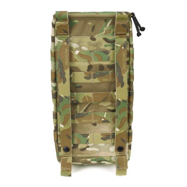 Helinox あすつく対応 20%OFFセール ヘリノックス TAC サイド 
