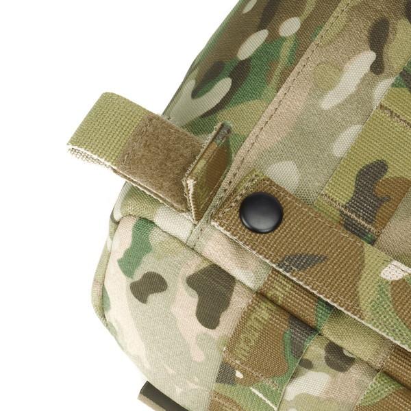 Helinox あすつく対応 20%OFFセール ヘリノックス TAC サイド 