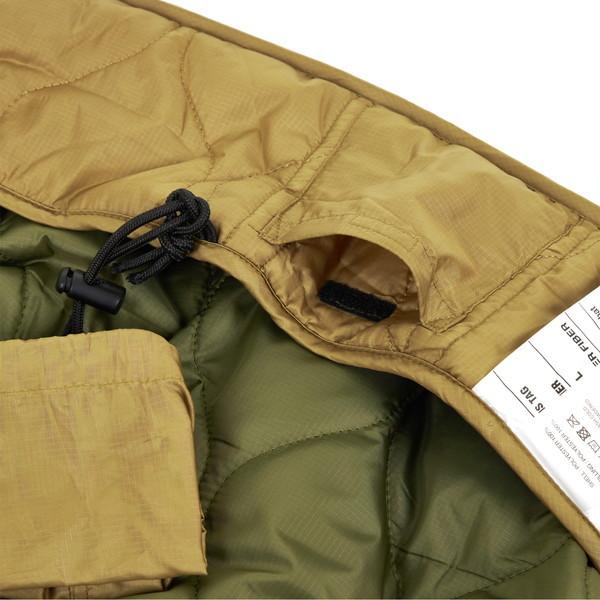 ヘリノックス Helinox TAC フィールドカバーチェアワン用 Coyote Tan / Military Olive 19755038017000 | Helinox | 06
