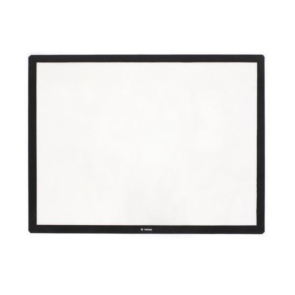 Helinox 純正テーブルワンL用 シリコーンパッド新品未使用14,300円 Helinox（ヘリノックス） テーブルL用 シリコーンパッド Black