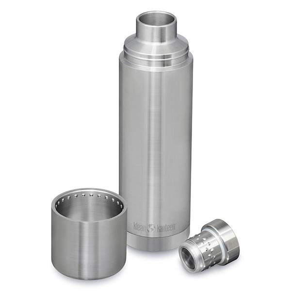 クリーンカンティーン klean kanteen TK Pro 2.0 1.0L ステンレス 19322111｜vic2｜03