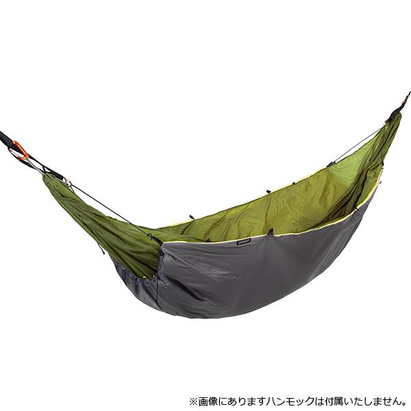 コクーン Cocoon ハンモック アンダーキルト 12550070000000_3