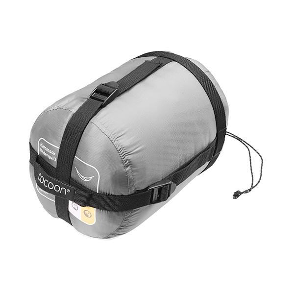 cocoon コクーン Cocoon ハンモック アンダーキルト