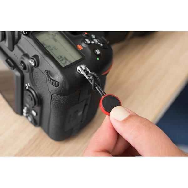 ピークデザイン Peak Design アンカー 4 パック レッド 4PK-AN-4 | Peak Design | 01