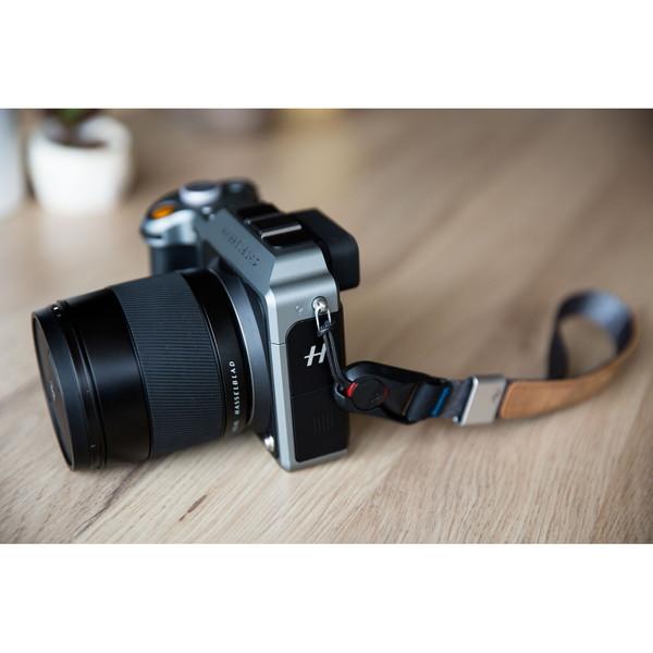 ピークデザイン Peak Design アンカー 4 パック レッド 4PK-AN-4 | Peak Design | 02