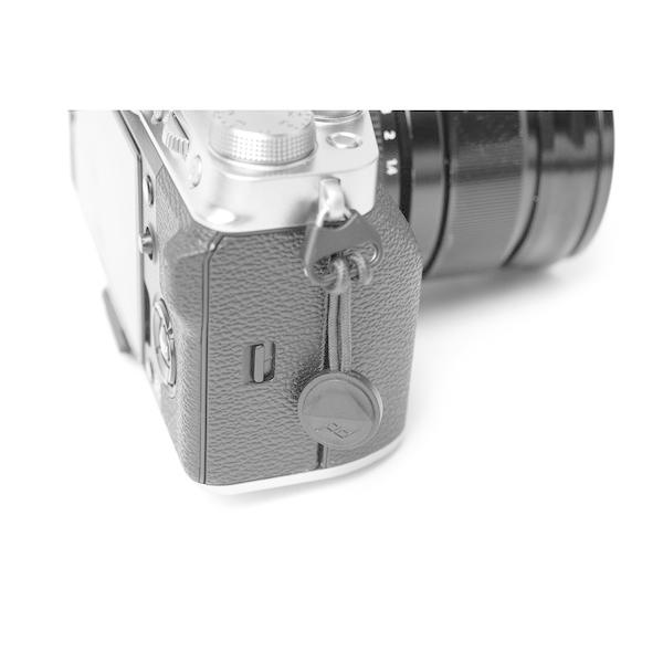 ピークデザイン Peak Design アンカー 4 パック ブラック 4PK-AN-BK-4 | Peak Design | 01