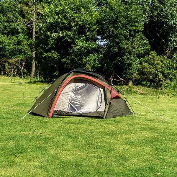 キャンパルジャパン CAMPAL JAPAN ホズST 2605 |  | 01