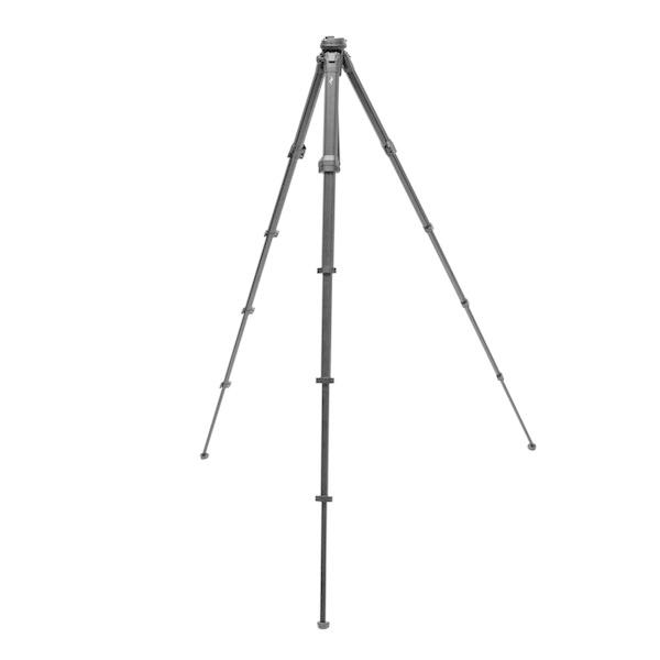 ピークデザイン Peak Design トラベルトライポッド アルミニウム TT-CB-5-150-AL-1 | Peak Design | 01