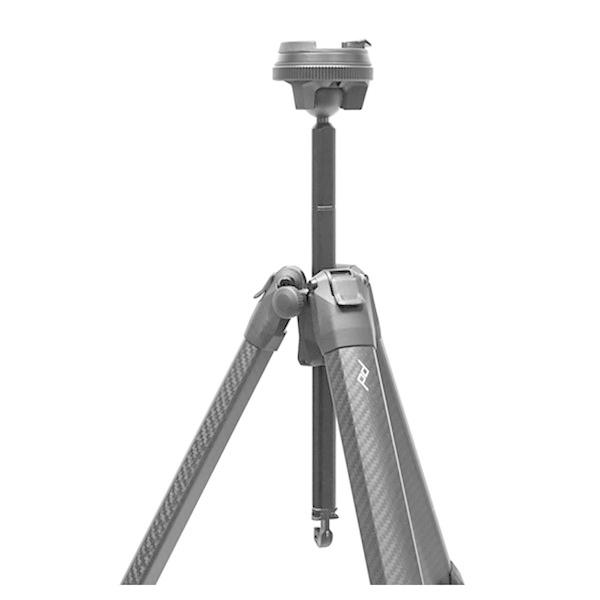 その他 Peak Design TT-CB-5-150-CF-1 レンタル - Peak Design(ピークデザイン)ピークデザイン