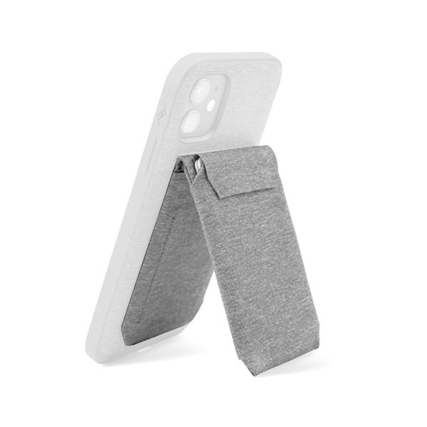 ピークデザイン Peak Design スタンド ウォレット チャコール M-WA-AB