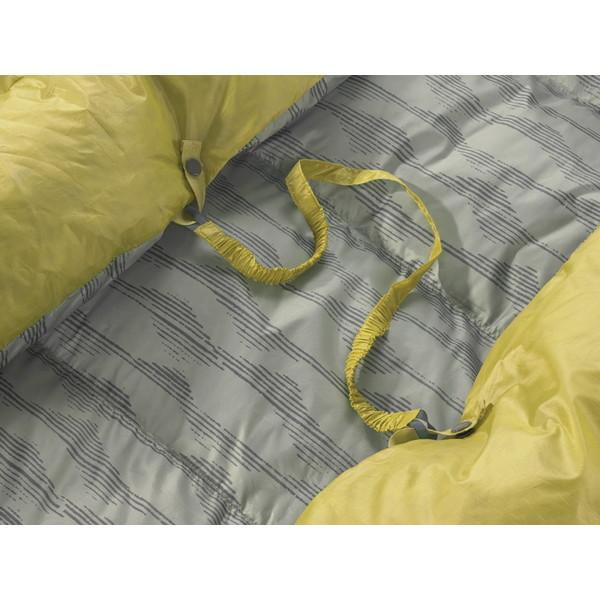 BROOKLYN OUTDOOR COMPANY (ブルックリンアウトドアカンパニー) BOC