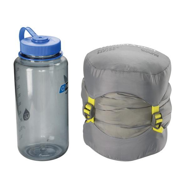 サーマレスト THERM A REST パーセック 0℃ Rサイズ 30283 | Therm-a-Rest | 04