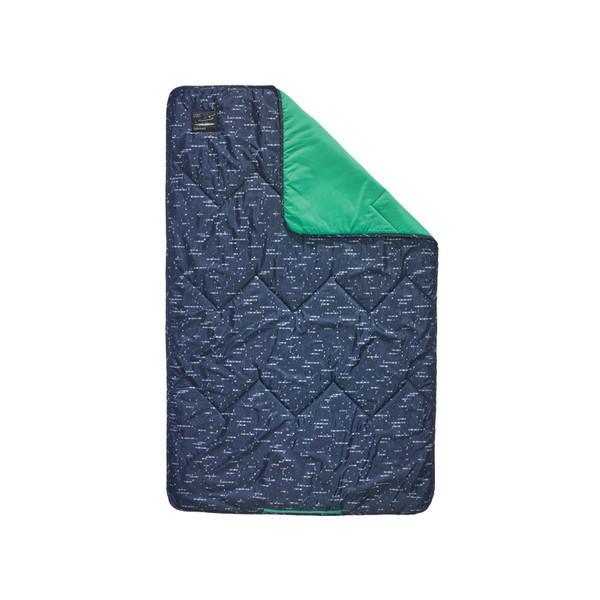 サーマレスト THERM A REST ジュノブランケット ワープスピード 30267 | Therm-a-Rest | 01