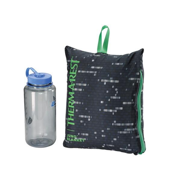 サーマレスト THERM A REST ジュノブランケット ワープスピード 30267 | Therm-a-Rest | 03