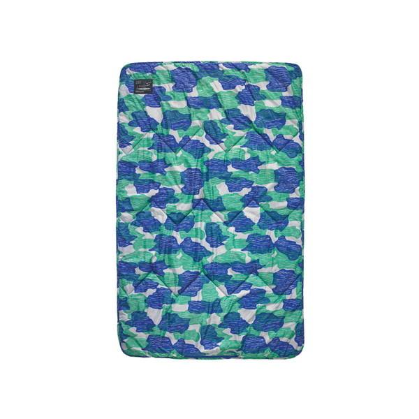30%OFFセール サーマレスト THERM A REST ジュノブランケット タイドプール 30268 SALE