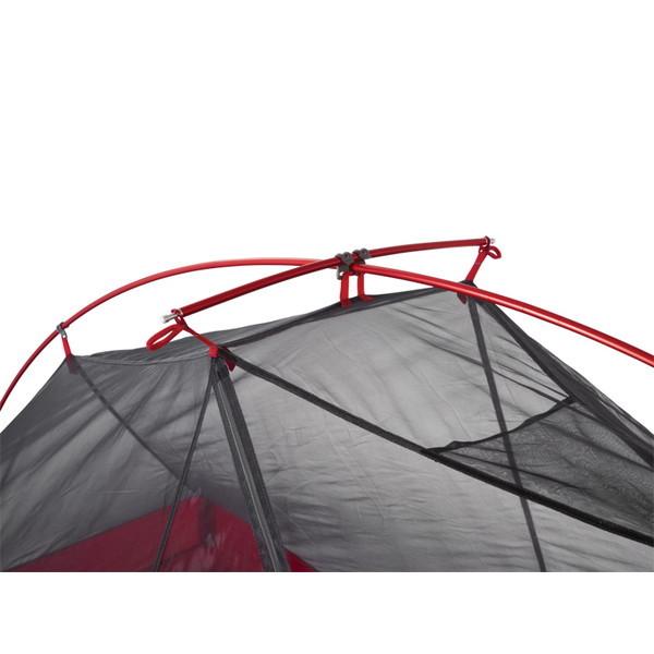 エムエスアール MSR フリーライト1 37064 | MSR | 05