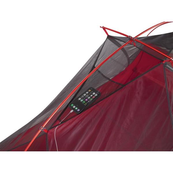 エムエスアール MSR フリーライト1 37064 | MSR | 06