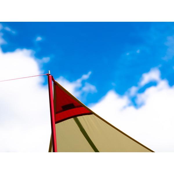 MSR（マウンテンセーフティーリサーチ） エムエスアール ランデブー