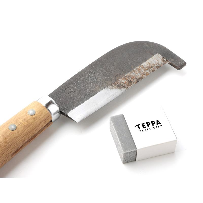 テッパ TEPPA さびとり侍 14030 |  | 03