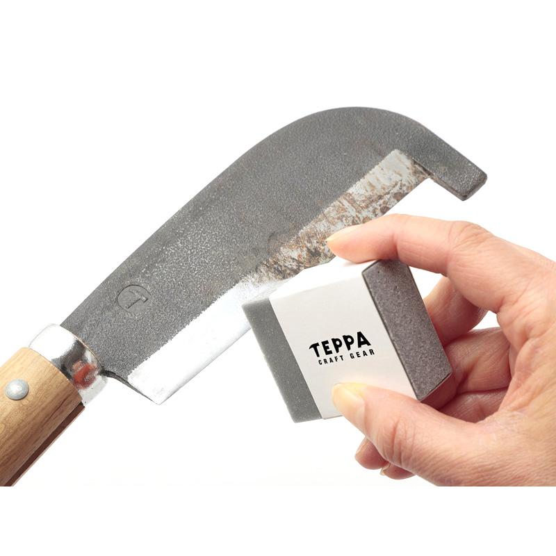 テッパ TEPPA さびとり侍 14030 |  | 04