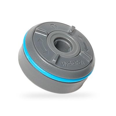 ハイドラパック HydraPak プラグンプレイキャップ A178 |  | 01