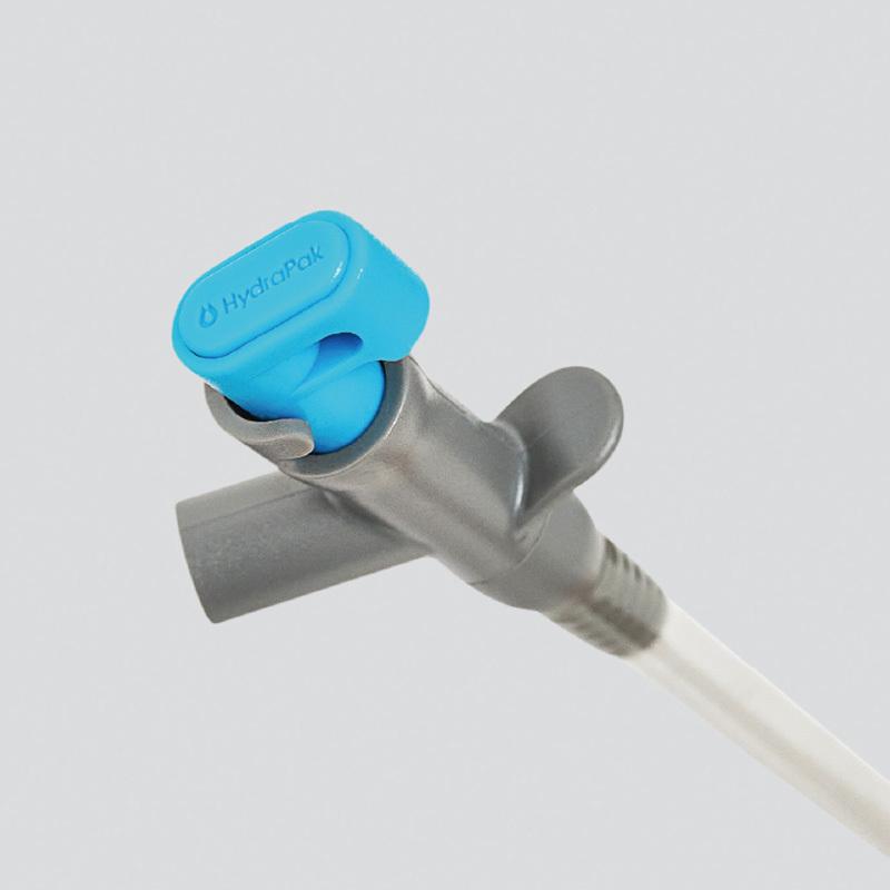 ハイドラパック HydraPak キャンプタップ A180 | HydraPak | 01