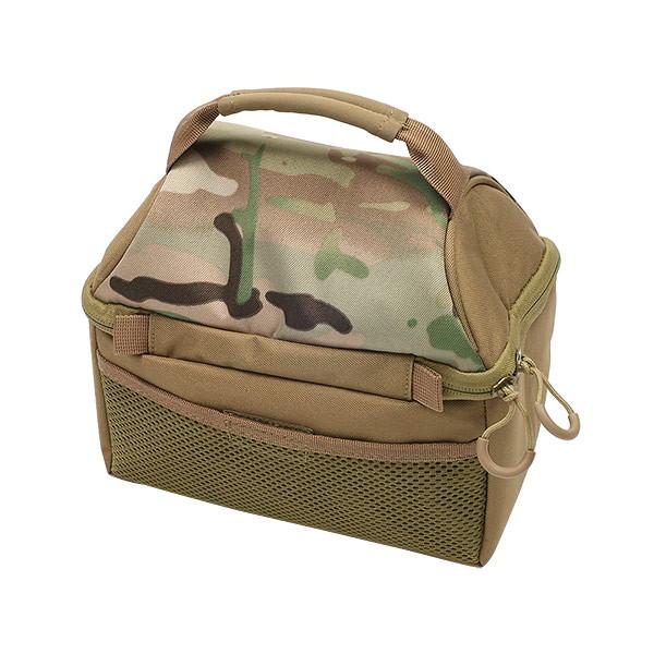 オレゴニアンキャンパー Oregonian Camper ペッパーボックス BlackCamo ocb828bc | Oregonian Camper | 02