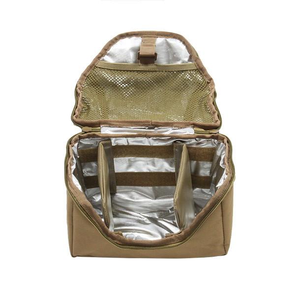 オレゴニアンキャンパー Oregonian Camper ペッパーボックス BlackCamo ocb828bc | Oregonian Camper | 03
