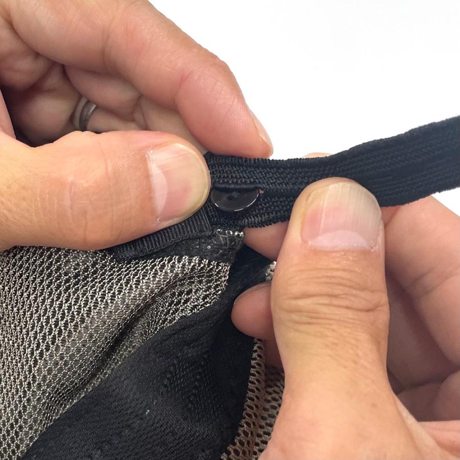 マイルストーン milestone MILESTONE MSC-014 オリーブ MSC-014 |  | 02