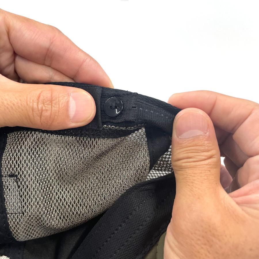 マイルストーン milestone MILESTONE MSC-014 オリーブ MSC-014 |  | 03