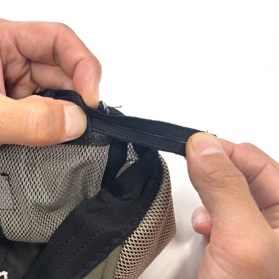 マイルストーン milestone MILESTONE MSC-014 オリーブ MSC-014 |  | 04