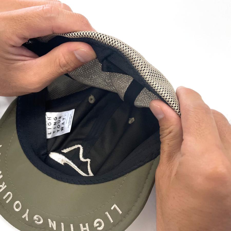 マイルストーン milestone MILESTONE MSC-014 オリーブ MSC-014 |  | 05