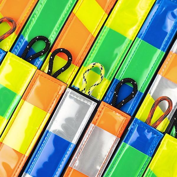 ブルーラグ BLUE LUG sandwich reflector assort | 