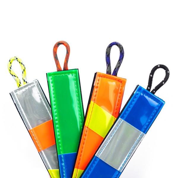 ブルーラグ BLUE LUG sandwich reflector assort |  | 01