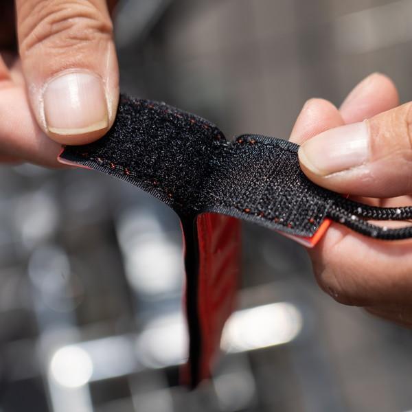 ブルーラグ BLUE LUG sandwich reflector assort |  | 04