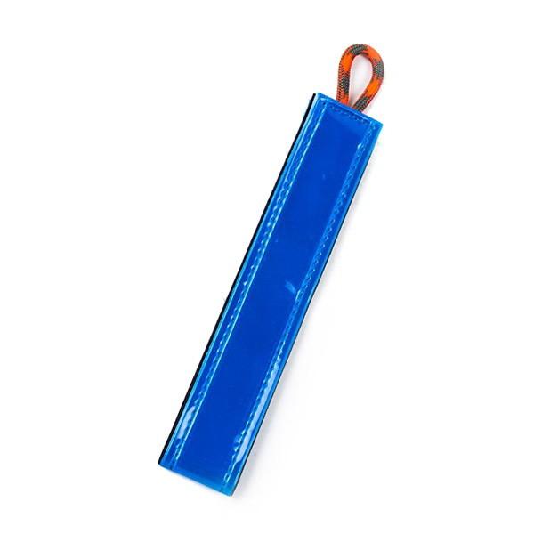 ブルーラグ BLUE LUG sandwich reflector blue | 