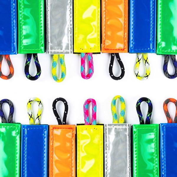 ブルーラグ BLUE LUG sandwich reflector blue |  | 01