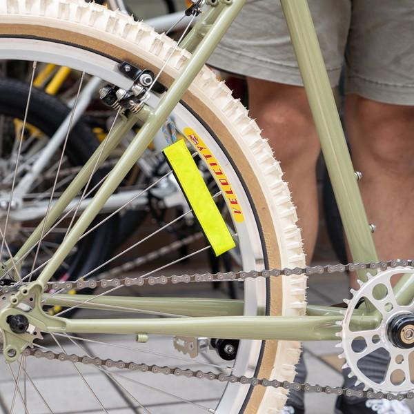 ブルーラグ BLUE LUG sandwich reflector blue |  | 06