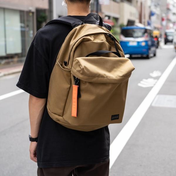 ブルーラグ BLUE LUG sandwich reflector blue |  | 07