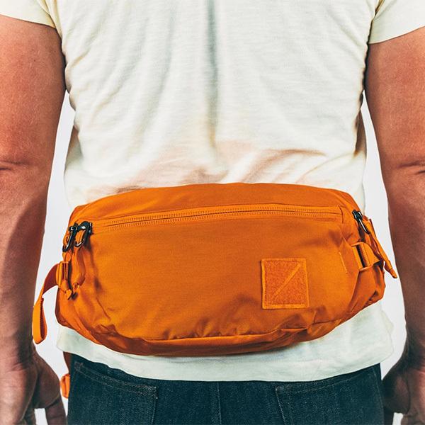 EVERGOODS あすつく対応 エバーグッズ EVERGOODS MHP3.5 - Mountain